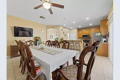 8731 Metta Cir, Riverside, CA 92503 - Photo 7