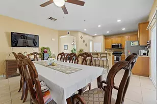 8731 Metta Cir, Riverside, CA 92503 - Photo 7