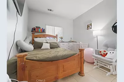 8731 Metta Cir, Riverside, CA 92503 - Photo 13