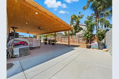 8731 Metta Cir, Riverside, CA 92503 - Photo 31