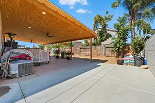 8731 Metta Cir, Riverside, CA 92503 - Photo 31