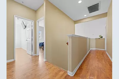 8731 Metta Cir, Riverside, CA 92503 - Photo 25