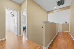 8731 Metta Cir, Riverside, CA 92503 - Photo 25