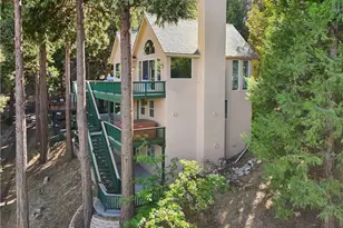 277 Grizzly Rd, Lake Arrowhead, CA 92317 - Photo 37