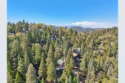 277 Grizzly Road, Lake Arrowhead, CA 92317 - Photo 43