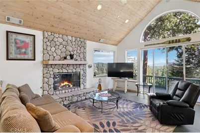 277 Grizzly Road, Lake Arrowhead, CA 92317 - Photo 3