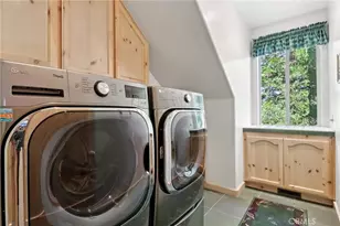 277 Grizzly Rd, Lake Arrowhead, CA 92317 - Photo 19