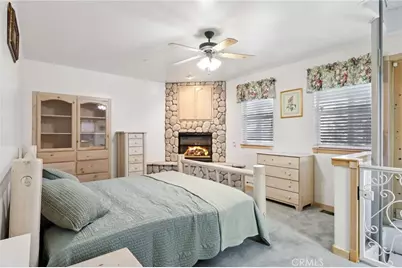 277 Grizzly Road, Lake Arrowhead, CA 92317 - Photo 21