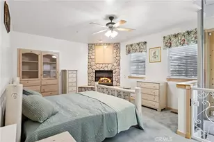 277 Grizzly Rd, Lake Arrowhead, CA 92317 - Photo 21