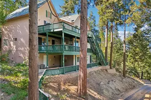 277 Grizzly Rd, Lake Arrowhead, CA 92317 - Photo 35