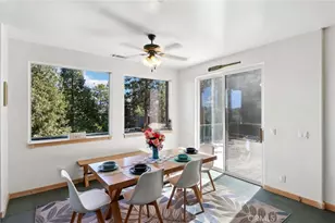 277 Grizzly Rd, Lake Arrowhead, CA 92317 - Photo 7