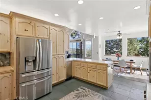 277 Grizzly Rd, Lake Arrowhead, CA 92317 - Photo 9