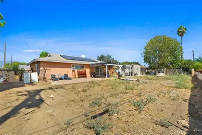917 E Jackson, Rialto, CA 92376 - Photo 15
