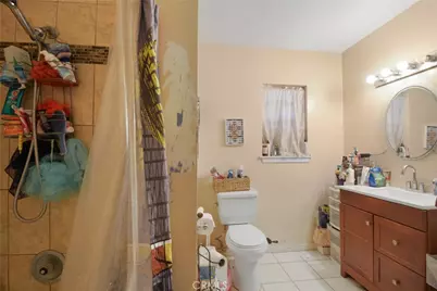 917 E Jackson, Rialto, CA 92376 - Photo 13