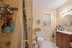 917 E Jackson, Rialto, CA 92376 - Photo 13