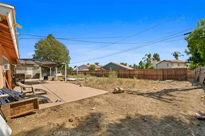917 E Jackson, Rialto, CA 92376 - Photo 17