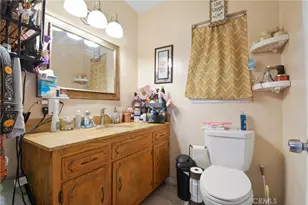 917 E Jackson, Rialto, CA 92376 - Photo 9