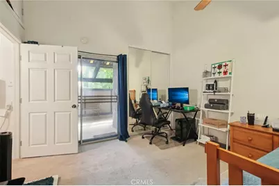 7890 E Spring St. #16P, Long Beach, CA 90815 - Photo 13