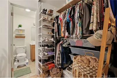 7890 E Spring St. #16P, Long Beach, CA 90815 - Photo 11