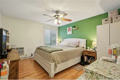 7890 E Spring St. #16P, Long Beach, CA 90815 - Photo 9