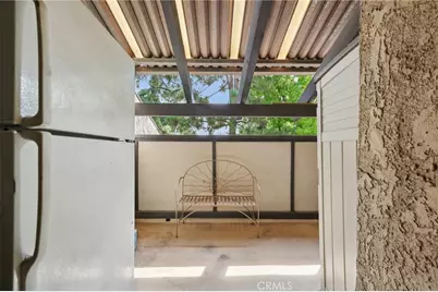 7890 E Spring St. #16P, Long Beach, CA 90815 - Photo 15