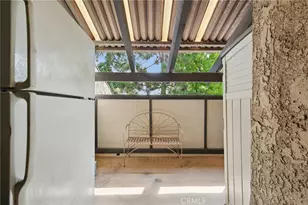 7890 E Spring St, Long Beach, CA 90815 - Photo 15