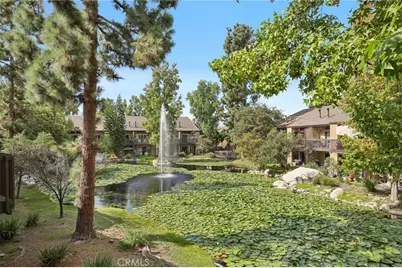 7890 E Spring St. #16P, Long Beach, CA 90815 - Photo 19