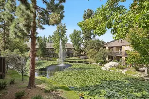 7890 E Spring St, Long Beach, CA 90815 - Photo 19