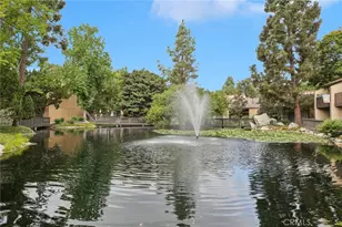 7890 E Spring St, Long Beach, CA 90815 - Photo 21