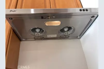 2497 Logan Street, Pomona, CA 91767 - Photo 17