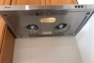 2497 Logan St, Pomona, CA 91767 - Photo 17