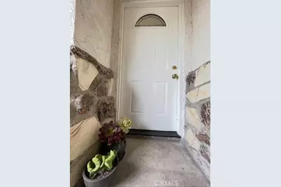 2497 Logan Street, Pomona, CA 91767 - Photo 7