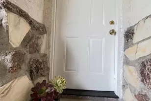 2497 Logan St, Pomona, CA 91767 - Photo 7