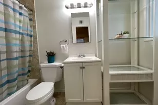 2497 Logan St, Pomona, CA 91767 - Photo 21