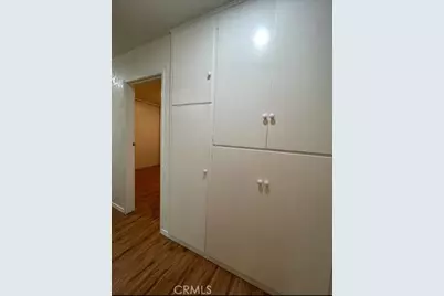 2497 Logan Street, Pomona, CA 91767 - Photo 29