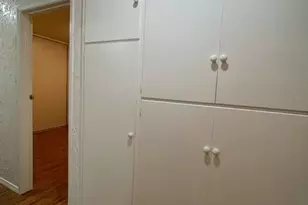 2497 Logan St, Pomona, CA 91767 - Photo 29