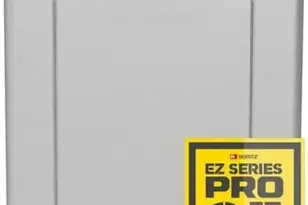 2497 Logan St, Pomona, CA 91767 - Photo 31