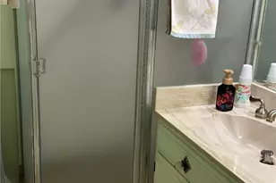 425 N Canyon, Monrovia, CA 91016 - Photo 11