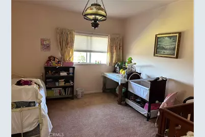 425 N Canyon, Monrovia, CA 91016 - Photo 13