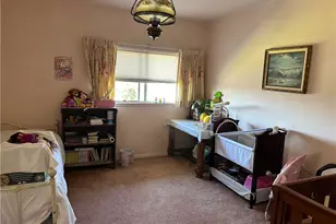 425 N Canyon, Monrovia, CA 91016 - Photo 13