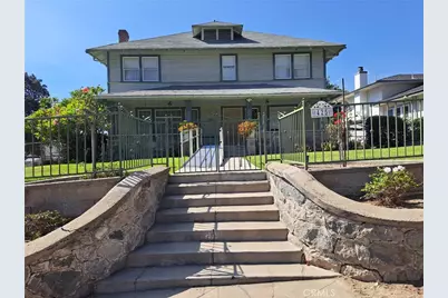 425 N Canyon, Monrovia, CA 91016 - Photo 1