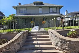 425 N Canyon, Monrovia, CA 91016 - Photo 1