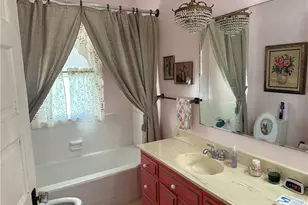 425 N Canyon, Monrovia, CA 91016 - Photo 15