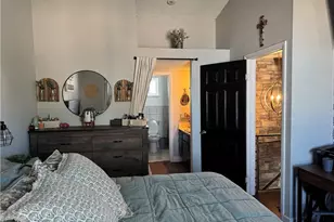 7620 Catawba Ct, Fontana, CA 92336 - Photo 35