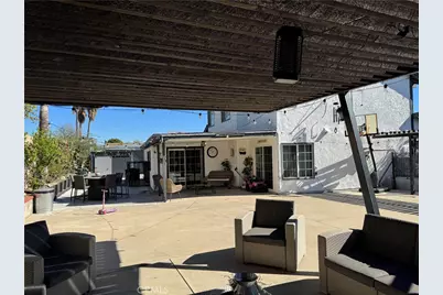 7620 Catawba Court, Fontana, CA 92336 - Photo 13