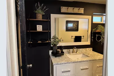 7620 Catawba Court, Fontana, CA 92336 - Photo 29