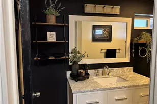 7620 Catawba Ct, Fontana, CA 92336 - Photo 29