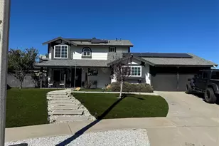 7620 Catawba Ct, Fontana, CA 92336 - Photo 7