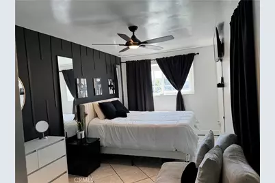 7620 Catawba Court, Fontana, CA 92336 - Photo 39