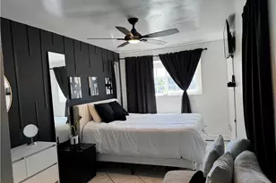 7620 Catawba Ct, Fontana, CA 92336 - Photo 39